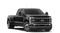 2027 Ford Super Duty F-350 DRW F-350® Lariat®