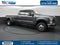 2026 Ford Super Duty F-350 DRW XLT