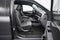 2026 Ford Super Duty F-350 DRW XLT