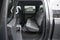 2026 Ford Super Duty F-350 DRW XLT