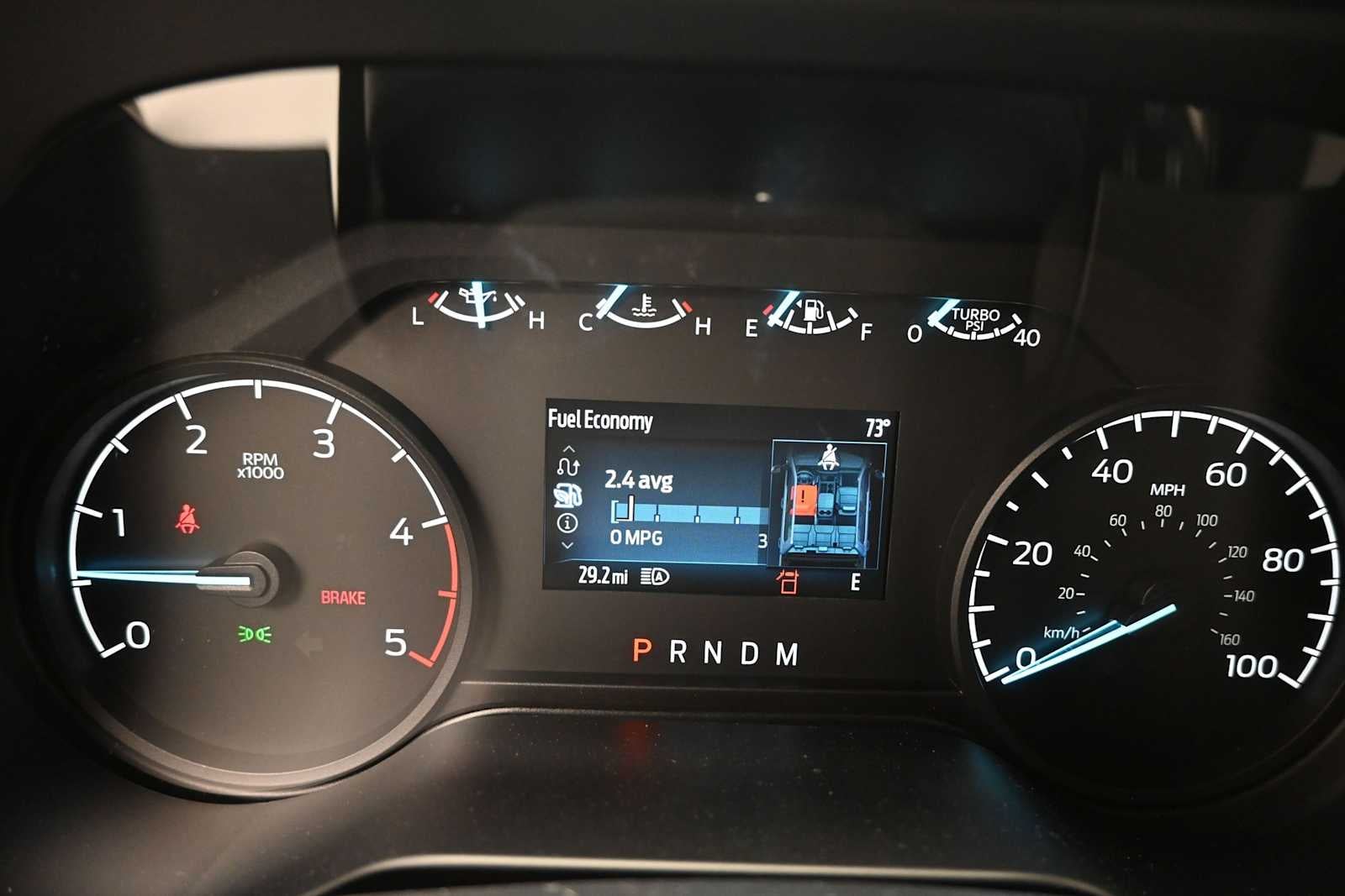 2026 Ford Super Duty F-350 DRW XLT