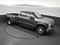 2026 Ford Super Duty F-350 DRW XLT