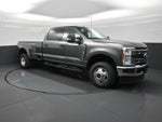 2026 Ford Super Duty F-350 DRW XLT