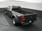 2026 Ford Super Duty F-350 DRW XLT