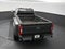 2026 Ford Super Duty F-350 DRW XLT