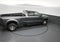 2026 Ford Super Duty F-350 DRW XLT