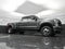 2026 Ford Super Duty F-350 DRW XLT