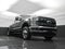 2026 Ford Super Duty F-350 DRW XLT