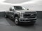 2026 Ford Super Duty F-350 DRW XLT
