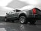 2026 Ford Super Duty F-350 DRW XLT