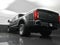 2026 Ford Super Duty F-350 DRW XLT
