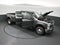 2026 Ford Super Duty F-350 DRW XLT