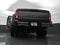 2026 Ford Super Duty F-350 DRW XLT