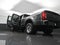 2026 Ford Super Duty F-350 DRW XLT