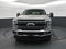 2026 Ford Super Duty F-350 DRW XLT