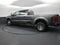 2026 Ford Super Duty F-350 DRW XLT