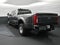 2026 Ford Super Duty F-350 DRW XLT