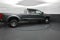 2026 Ford Super Duty F-350 DRW XLT