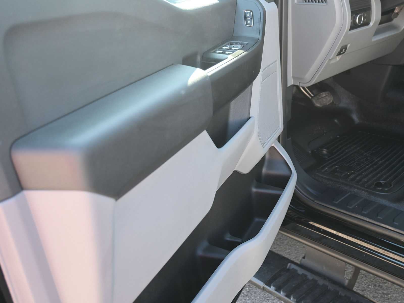 2026 Ford Super Duty F-350 DRW F-350® XL