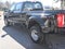 2026 Ford Super Duty F-350 DRW F-350® XL