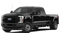 2026 Ford Super Duty F-350 DRW F-350® XL