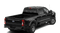 2026 Ford Super Duty F-350 DRW F-350® XL