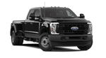 2026 Ford Super Duty F-350 DRW F-350® XL