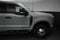 2026 Ford Super Duty F-350 DRW XLT