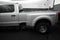 2026 Ford Super Duty F-350 DRW XLT