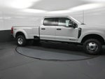 2026 Ford Super Duty F-350 DRW XLT
