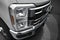 2026 Ford Super Duty F-350 DRW XLT