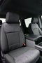 2026 Ford Super Duty F-350 DRW XLT
