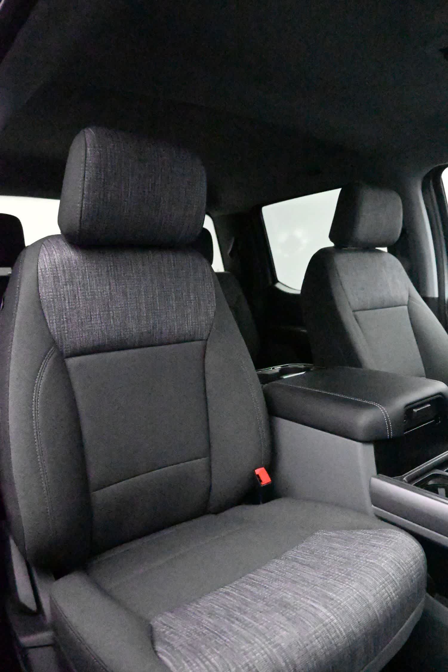 2026 Ford Super Duty F-350 DRW XLT