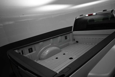 2026 Ford Super Duty F-350 DRW XLT