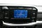 2026 Ford Super Duty F-350 DRW XLT