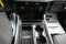 2026 Ford Super Duty F-350 DRW XLT
