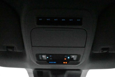 2026 Ford Super Duty F-350 DRW XLT