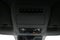 2026 Ford Super Duty F-350 DRW XLT
