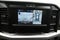 2026 Ford Super Duty F-350 DRW XLT