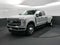 2026 Ford Super Duty F-350 DRW XLT