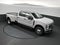 2026 Ford Super Duty F-350 DRW XLT
