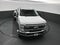 2026 Ford Super Duty F-350 DRW XLT