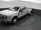 2026 Ford Super Duty F-350 DRW XLT