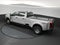 2026 Ford Super Duty F-350 DRW XLT