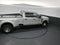 2026 Ford Super Duty F-350 DRW XLT