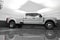 2026 Ford Super Duty F-350 DRW XLT