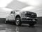 2026 Ford Super Duty F-350 DRW XLT