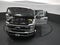 2026 Ford Super Duty F-350 DRW XLT