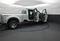 2026 Ford Super Duty F-350 DRW XLT