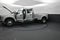 2026 Ford Super Duty F-350 DRW XLT